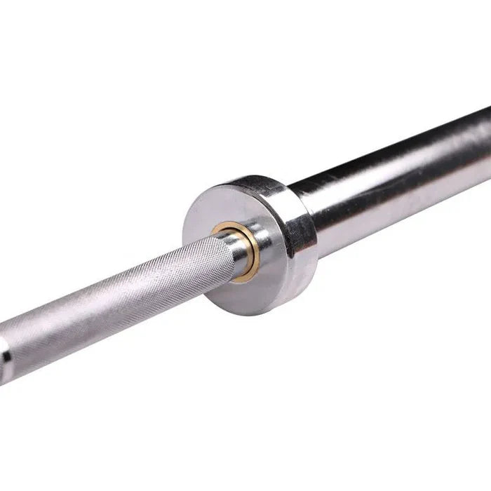 Olympische Barbell Pro