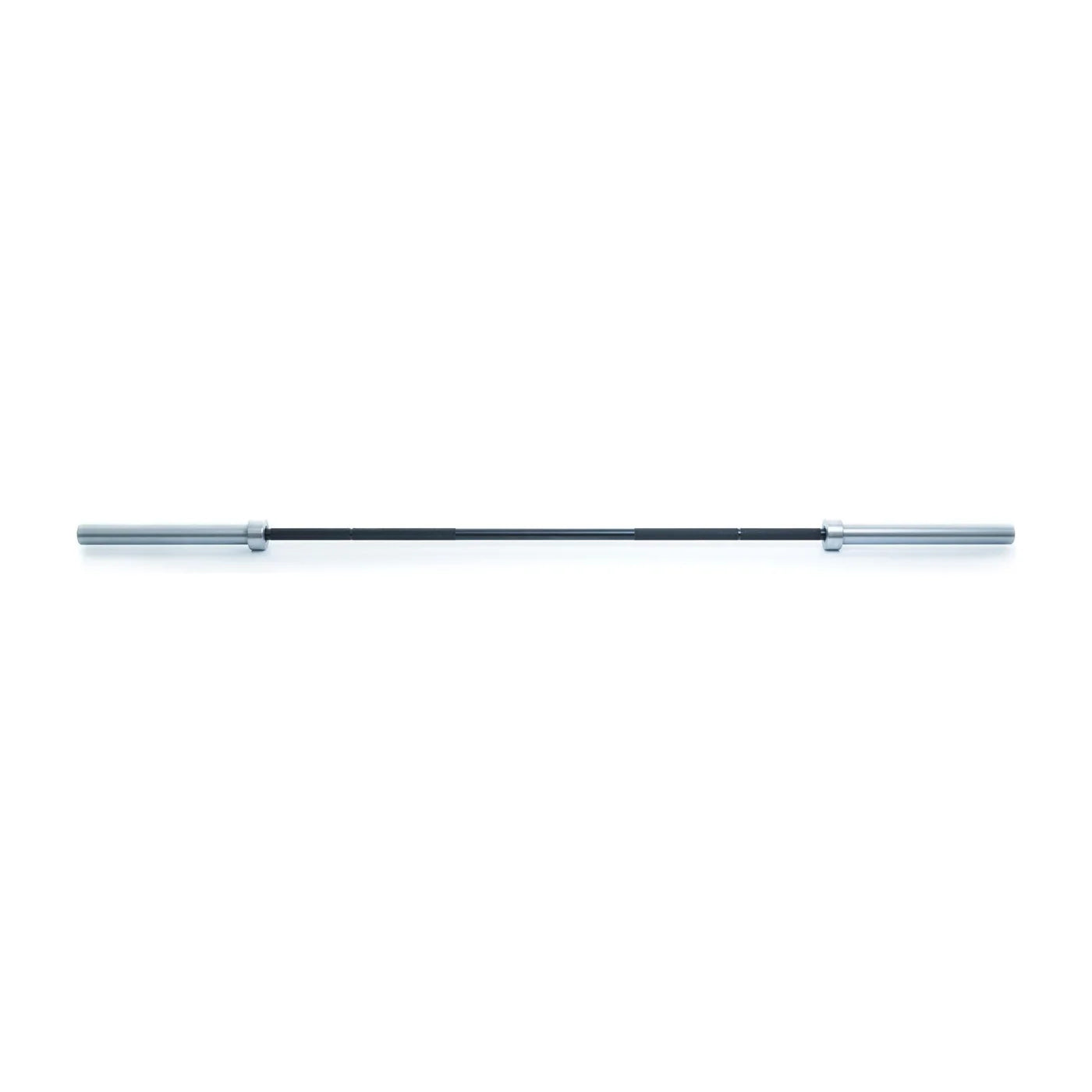 Crossfit Barbell Women 15kg
