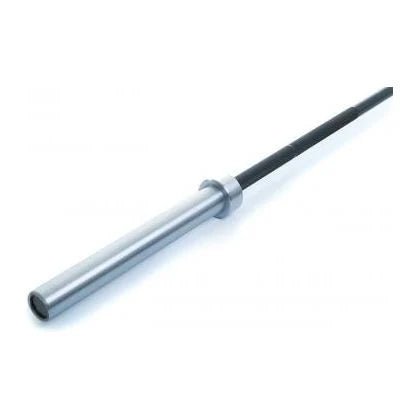 Crossfit Barbell Women 15kg