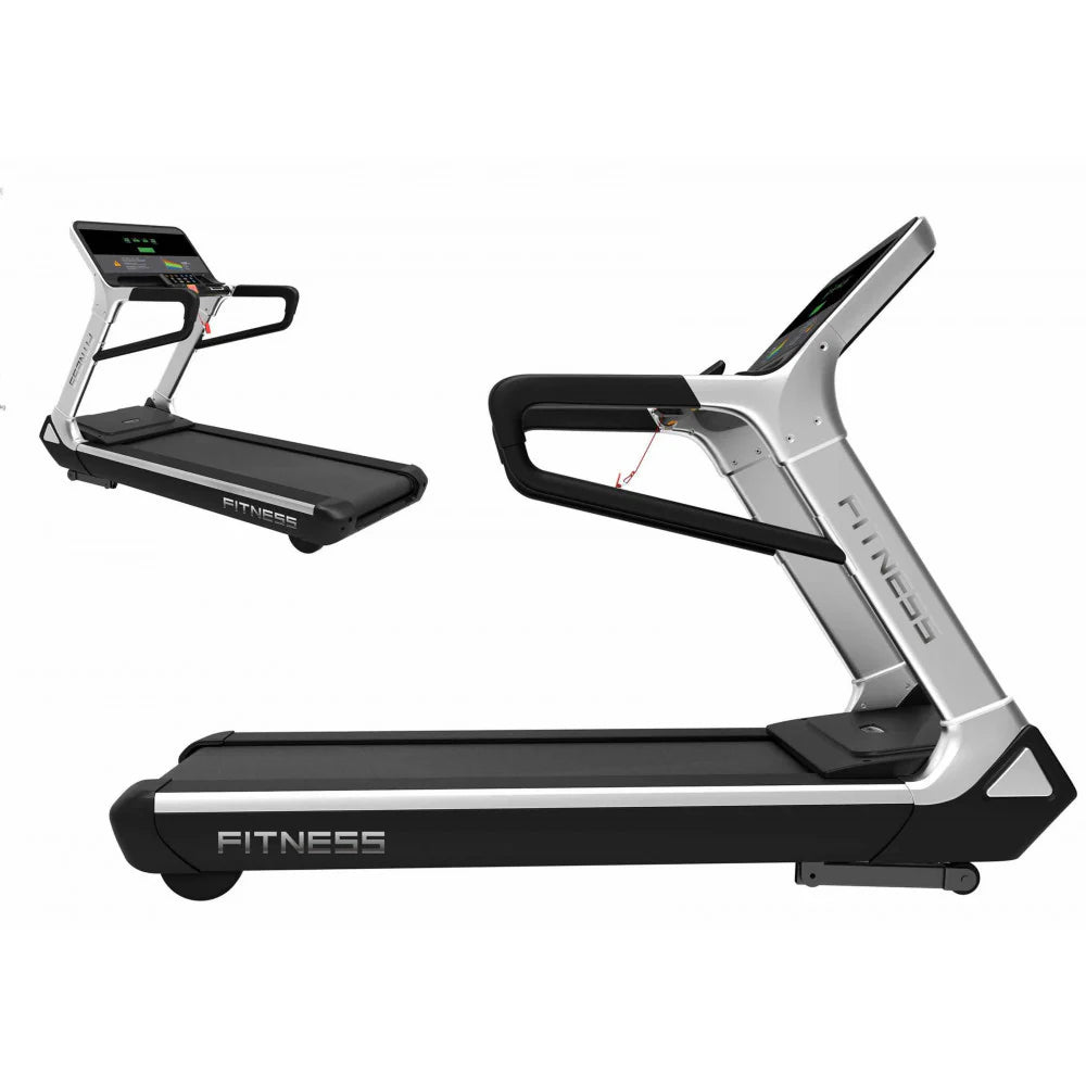 Xtreme Fitness Loopband