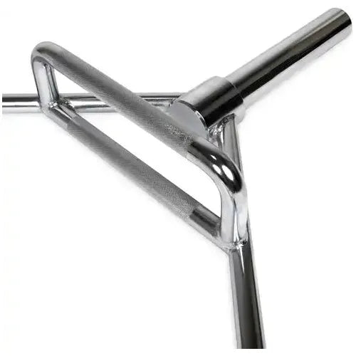 Olympische Hex Bar
