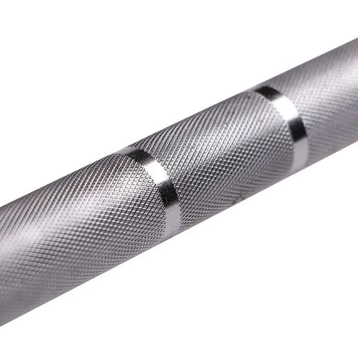 Olympische Barbell Pro